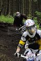 gdc_ilmenau_08-07-2012_0405